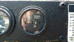 P&H Alpha 100 slide 17