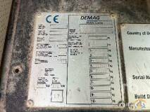 Demag AC 120 slide 6