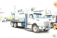 2024 Manitex 2892 C slide 2