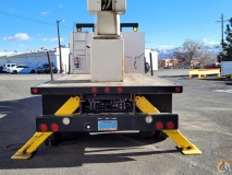 1992 Lift-All LATFB-50-1E slide 14