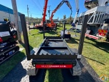 MultiLoader USA ML 3.0 BL slide 4