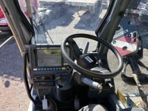 2016 Liebherr LTC 1050-3.1 slide 10