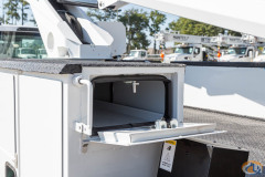 Manitex A62 slide 10