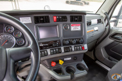 National NBT45-142 slide 11