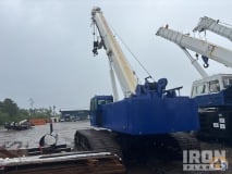 Mantis 9010MX slide 2