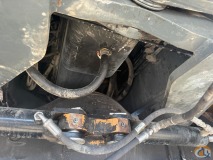 Grove RT540E slide 16