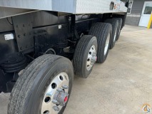 National NBT55 slide 7