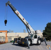 Shuttlelift SCD20 slide 1