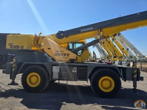 Grove RT530E-2 slide 7