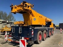 Liebherr LTM 1090-4.2 slide 4