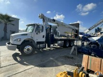 2024 Manitex 1970 C slide 2