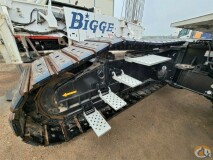 Link-Belt TCC-2500 slide 11