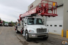 Elliott M87R slide 4