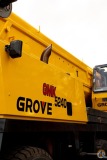 Grove GMK5240 slide 16