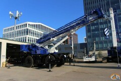 2026 Tadano GR-800XL slide 15