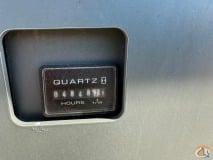 Grove RT540E slide 5