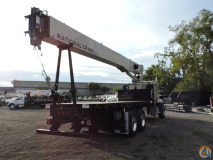 2024 National 9103A slide 4