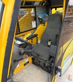 Grove RT9130E slide 8