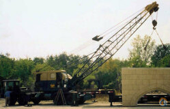 1963 American 5510 slide 1