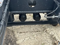 Grove GMK6350L slide 38