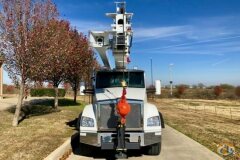 Manitex TC40142 slide 2