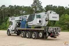 2025 Manitex 50155 SHL slide 4