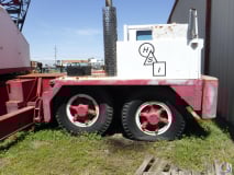 Link-Belt HC-218 slide 35