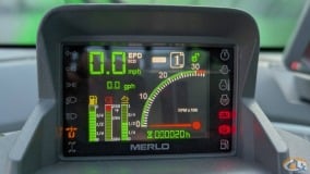 Merlo P40.17 slide 5