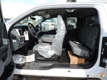 Stellar 8630 slide 15