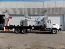 Elliott 30105 slide 1