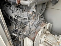 Link-Belt LS-138HSL slide 8