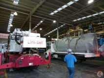 Link-Belt HTC-835 slide 7