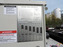 National 690E2 slide 9