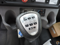 2024 National 9103A slide 8