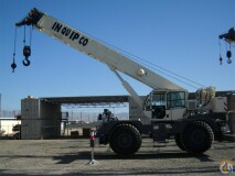 Terex RT 555-1