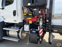 Fassi F425SE.04 slide 9