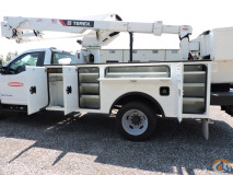 Terex LT40 slide 8