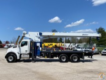 2026 Manitex 30102 C slide 8