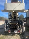 Terex Crossover 8000 slide 13