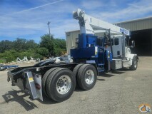 2024 Manitex 2281 T slide 3