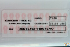 National 13110A slide 20