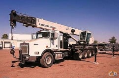 2012 National NBT40 slide 1