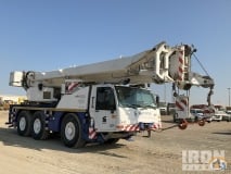 Terex AC 60/3 slide 4