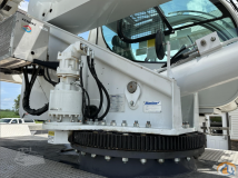 2023 Manitex TC50155SHL slide 18