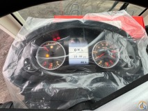 Terex TRT 70 slide 11