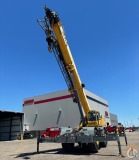 Grove RT880E slide 6