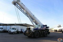 2019 Tadano GR-750XL slide 10