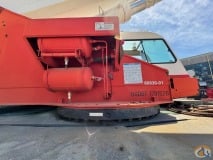 Tadano TR-300 XL-4 slide 7