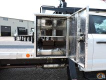 Elliott L50R slide 13