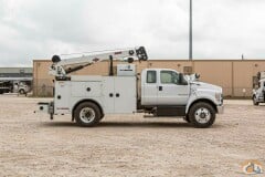 IMT 10000-25 slide 7